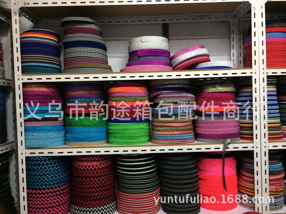 图片20140605175736