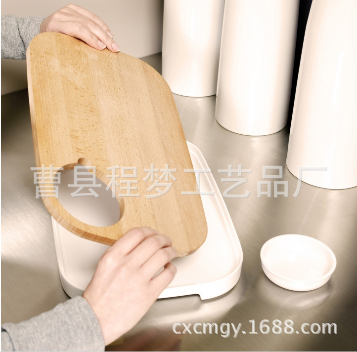 QQ截圖20150226102918