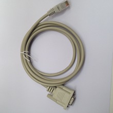 DB9ĸ/RJ45 8P8CWBӾ RJ45DRS232 ·QCþ