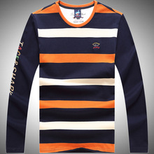 蓝鲨鱼价格_最新蓝鲨鱼价格\/批发报价_蓝鲨鱼多少钱