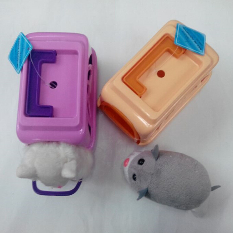 QQ截图20150607161220