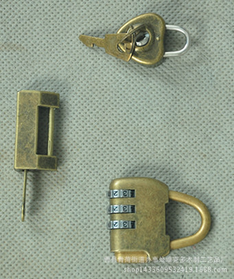 zakkz收納盒 舊木盒 中號收納盒 松木收納盒