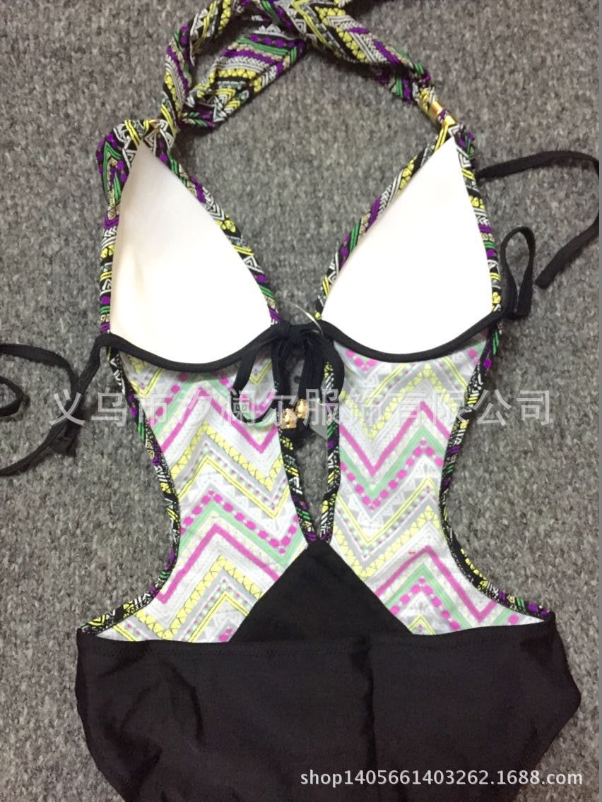 QQ图片20150324223327