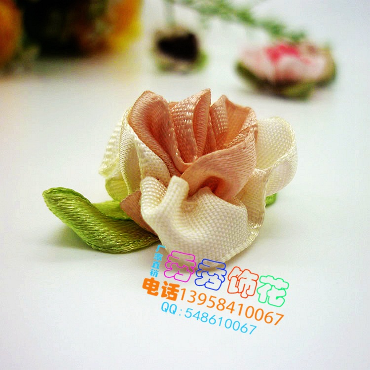 TB2ECKacFXXXXbYXpXXXXXXXXXX_!!