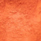 供应陶瓷釉上彩 潘通卡号:172C 桔红色 低铅镉无机颜料
