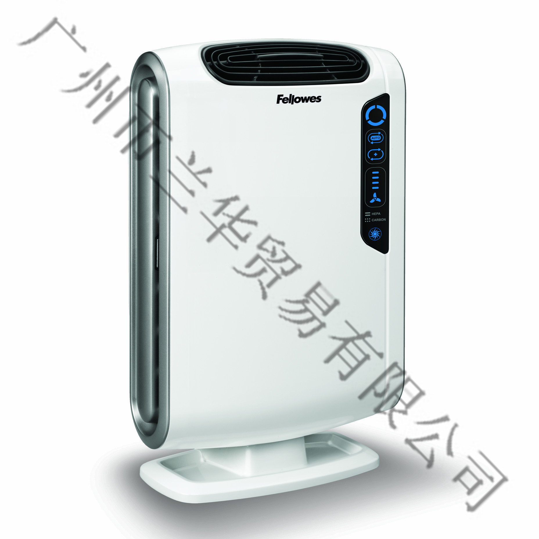����ʿDX55�������������̳�����������