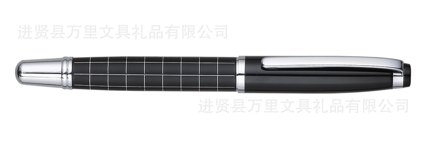 萬裡文具集團金屬筆 (7)