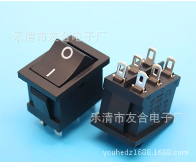 QQ图片20151124164021_副本