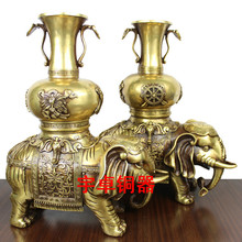 ��׿�~��  ���~��ƿ���� �S�~�W��ƿ��  �~�� �~��ˇƷ �[��