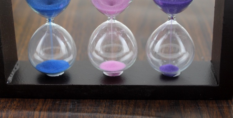 1790525525_1394817363