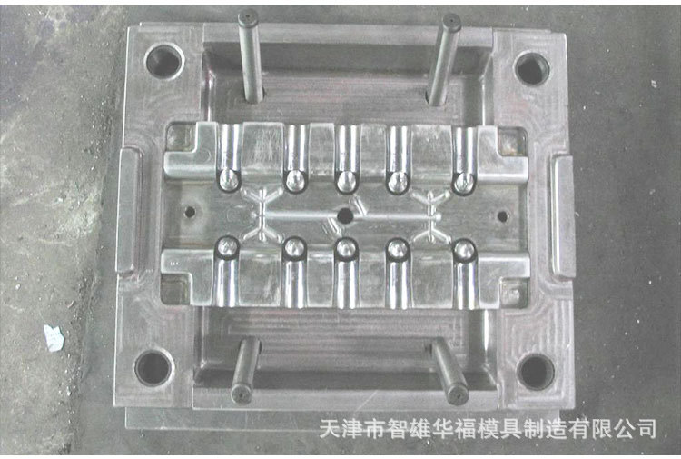 沖壓加工 切斷沖孔模具 汽車配件沖壓模具 廠傢汽車配件模具批發