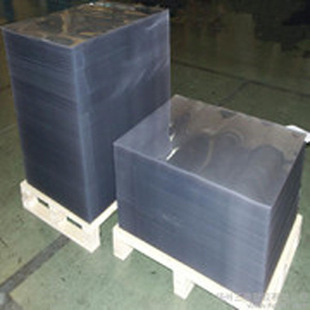 �S�ҹ���PVCĥɰƬ�� �F؛�׼ӹ����o�ӡˢƬ͸��PVCĥɰ��Ƭ