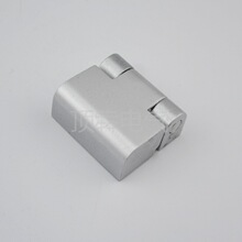 픠� CL734-3 �_�P���ƙ��T�q� �C��C���T�q�  ����ă� �F؛