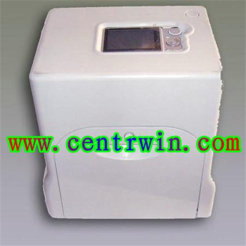 智能型食用菌中荧光增白剂测定仪 型号：XB-KTL-365