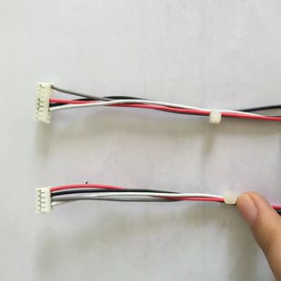�������a����B�Ӿ�CABLE�� �ž� PH8P����PH5P