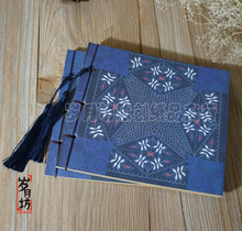 �q�·����L�ֹ����b���͹ŹPӛ�������L�L��ϵ�о��b�ֹ�����2