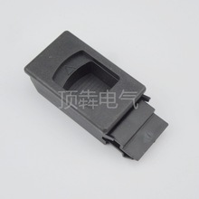 픠� DK725-3B С���� ABS�������� �_�P���ƙC���T����