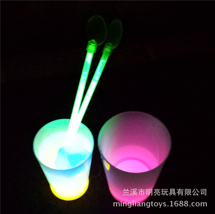 荧光调酒棒详情图 (5)