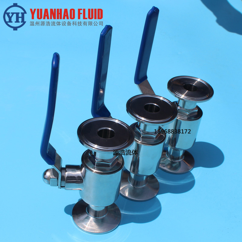 143