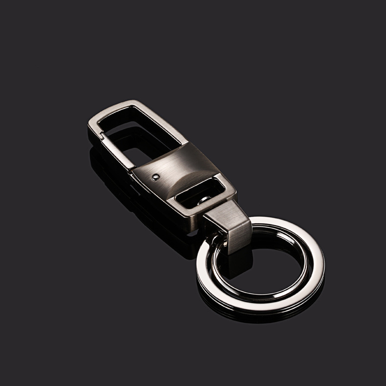 Jobon中邦キーホルダービジネス掛け金属自動車キーホルダークリエイティブギフトメーカー卸売り020|undefined