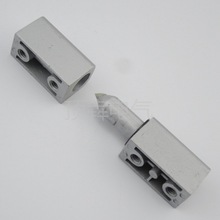 픠� HL018-1ͬ�S�q� �_�P�����䙙�T�\�Ͻ��q� ��Óж