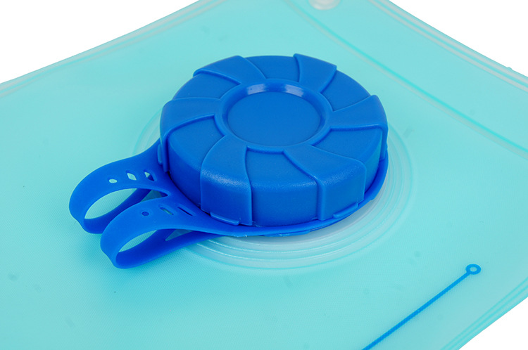 TB2z.tAaVXXXXbAXpXXXXXXXXXX_!!