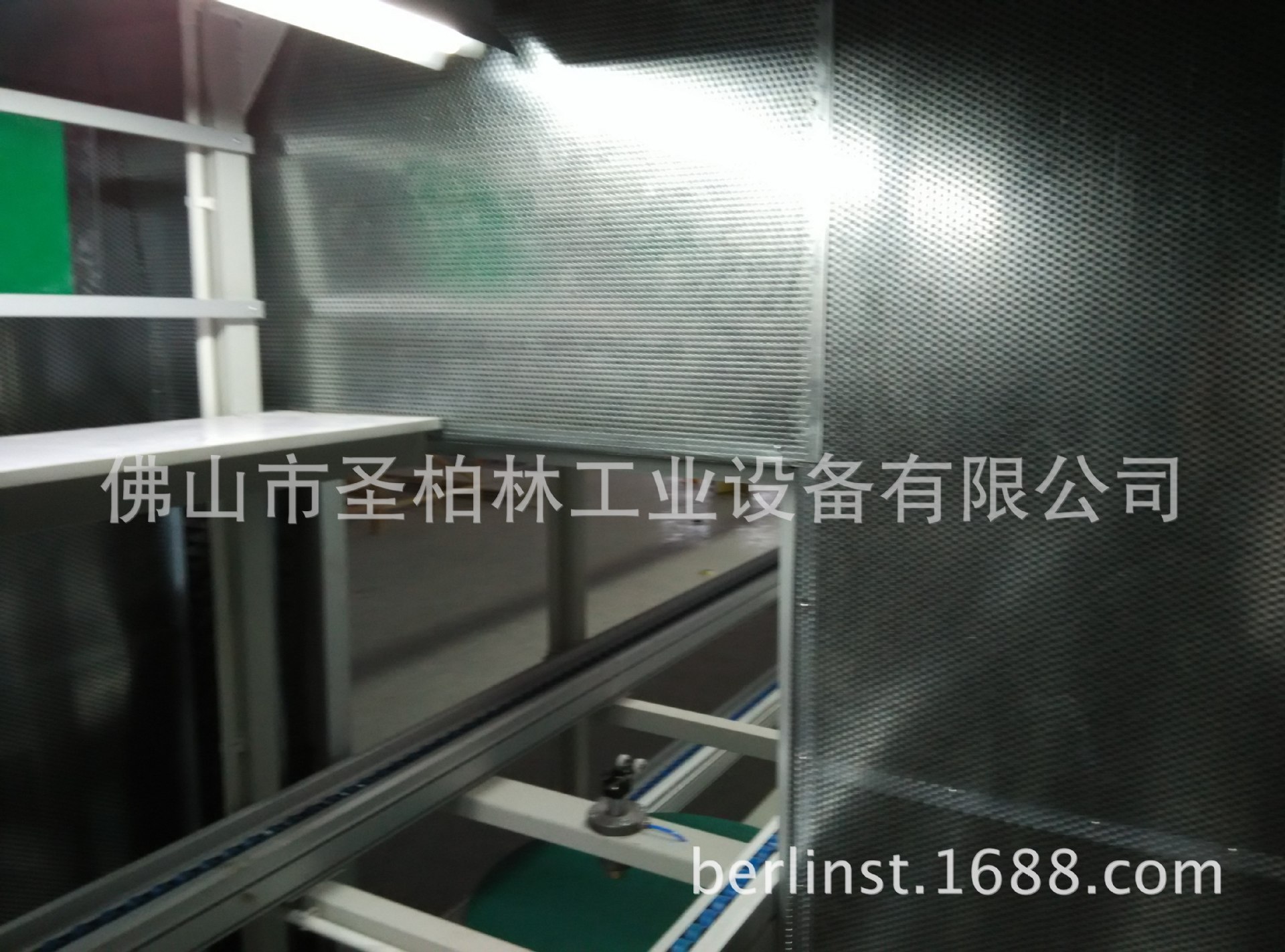 ����������ˮ�߾������Է� �յ���������ַ���������ƶ�������