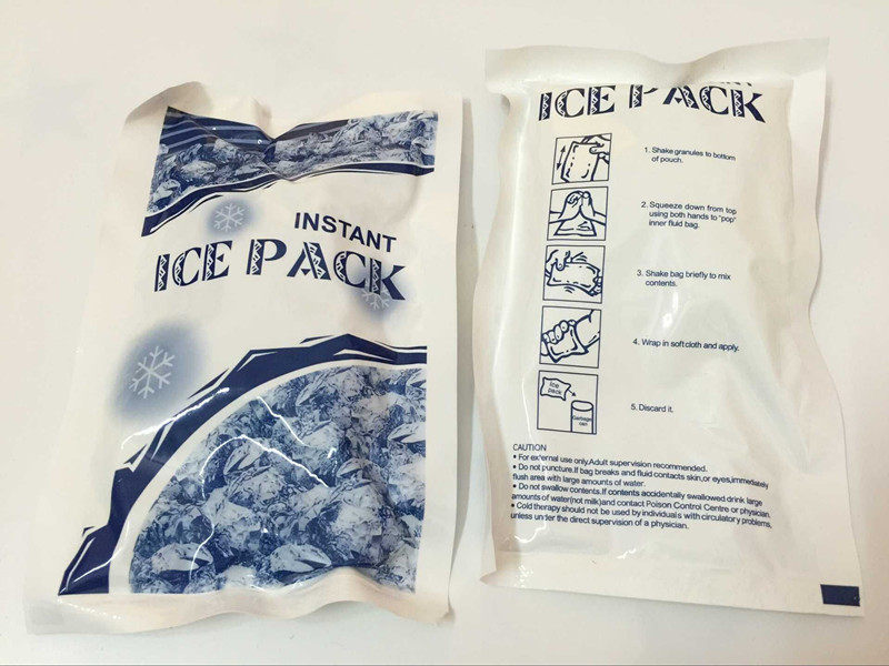 QQ图片20150922124908_副本