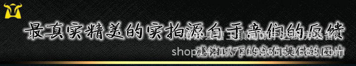 TB2BG_ldXXXXXXWXXXXXXXXXXXX-18