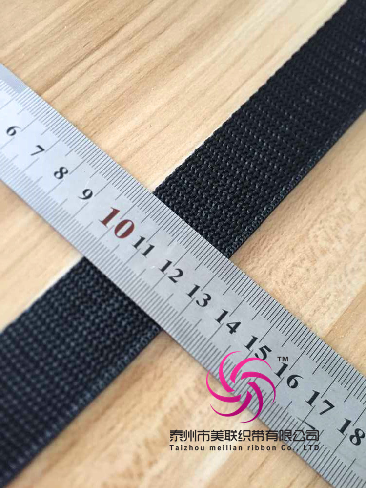 841E85CA570B64A78F53E8F0D4D154