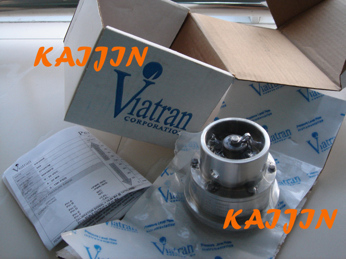 现货供应Viatran威创压力传感器5093BPS