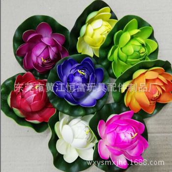 QQ截图20151228160943