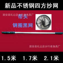 �ķ����P䓳��Wȫ��1.5 1.7������2.1���Ĺ��Ȧ�ھW�^�O��