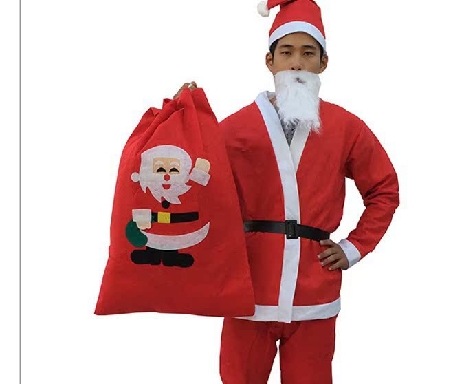 2584948757_2026377598