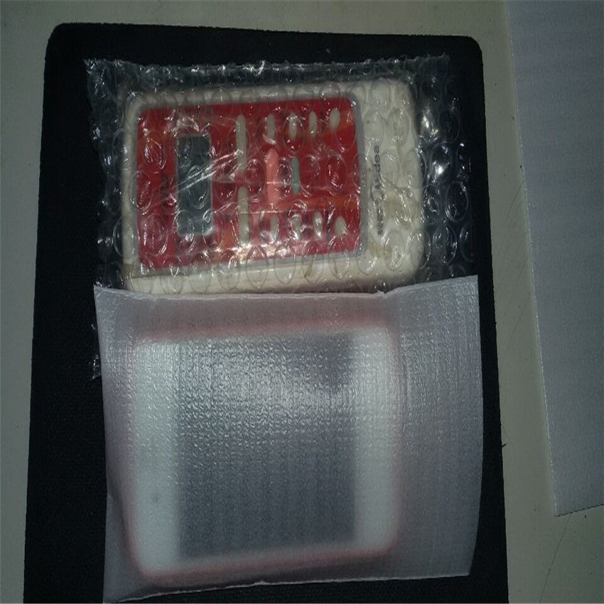 定做各种EPE珍珠棉袋异形型材 加厚型珍珠棉片 板材