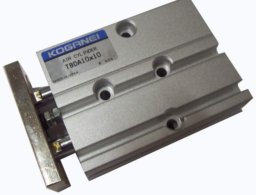 日本小金井koganei一级代理 特价销售 Ｘ80ＭＳ１－02－Ｒ