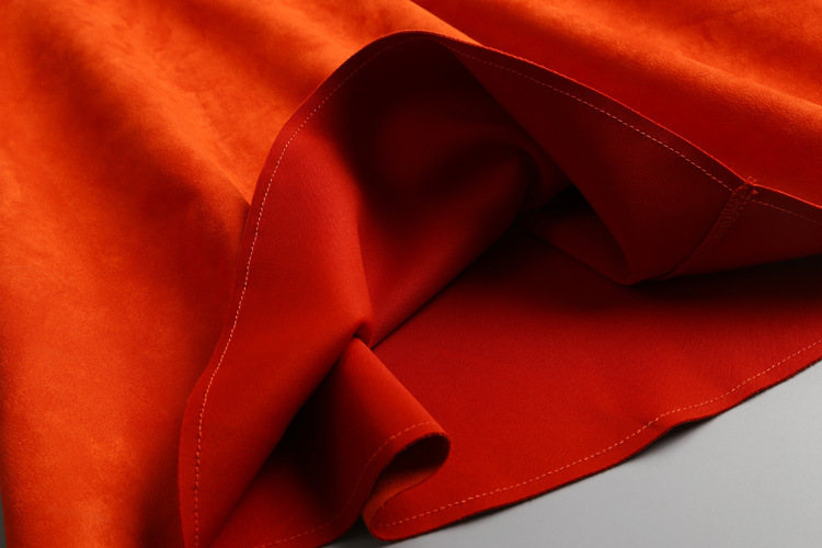 Costume femme ELADYBABY en Coton - Ref 3334413 Image 26