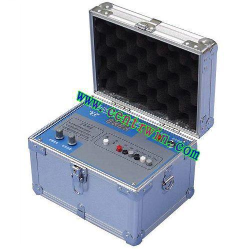 交直流数字电导率仪/电导率测定仪 型号：TLK-YDDS-12AZ