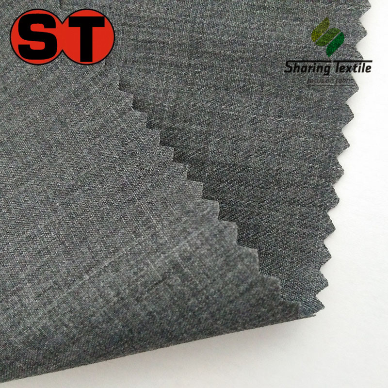 锦涤塔丝隆/锦涤并丝面料/锦涤双色面料/锦涤双色斜纹面料