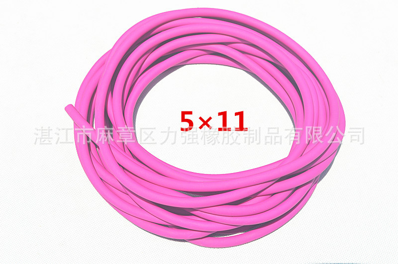 DSC_0255_副本 - 副本