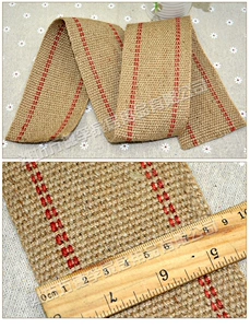 Плетение татуировка веревки Jaosenical Marker Tap Lenen Clate Sonfa Sofa Lines Lines Jaoseki веревка