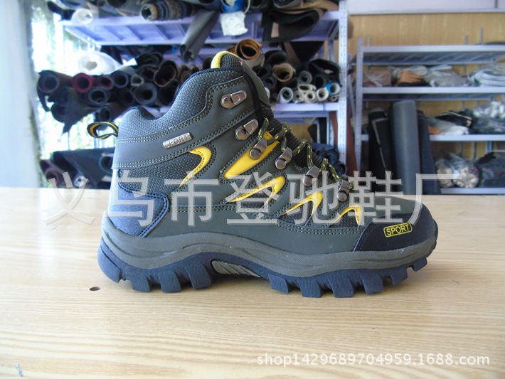 DM-DX3022-1 (4)