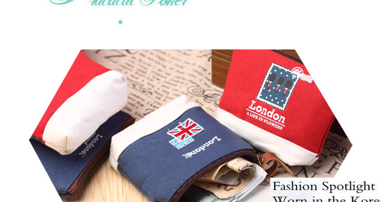 Sac homme - Ref 55999 Image 20