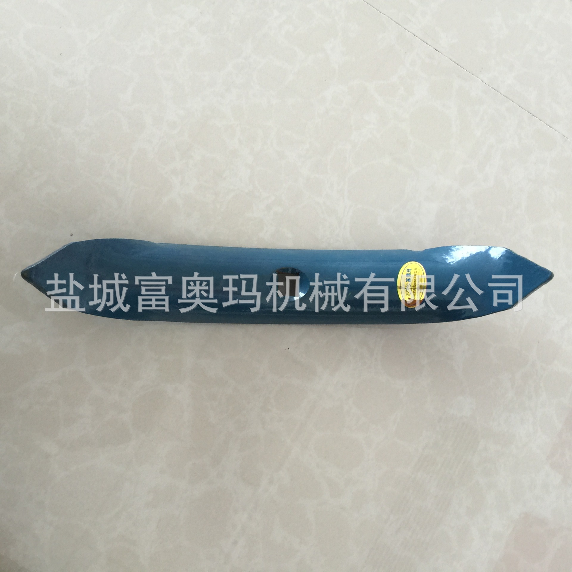 长期供应 犁尖 防断耐磨