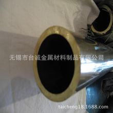 供应铁白铜 耐腐蚀BFe30-1-1铁白铜方棒 铜卷 扁条BFe30白铜