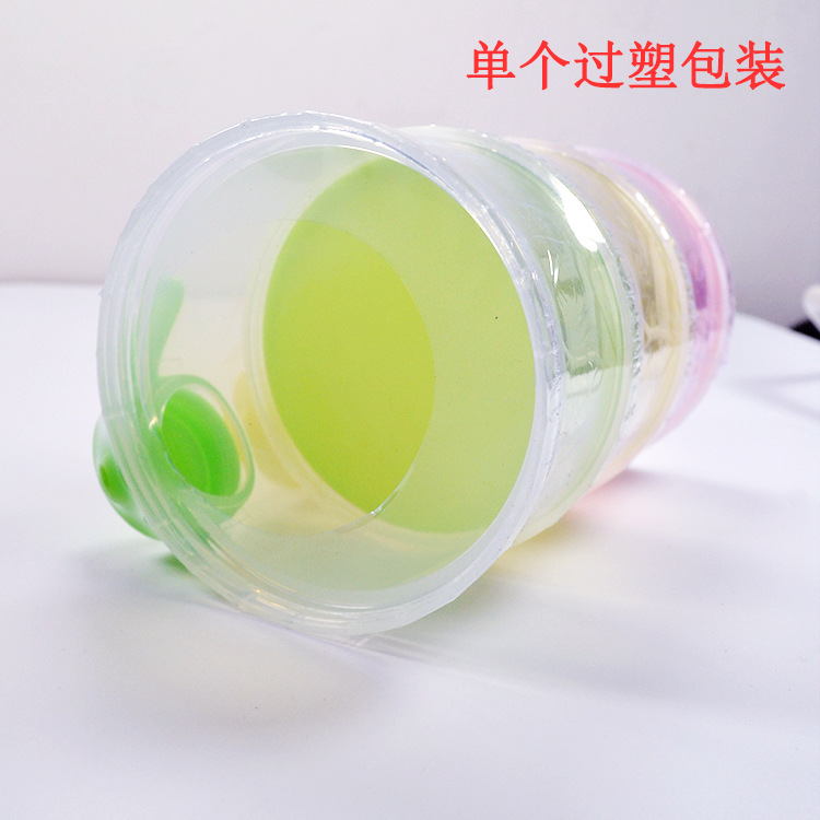 奶粉格-3