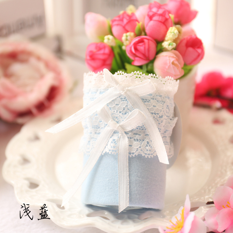 Slip jeune A015 en coton - Ref 647962 Image 31