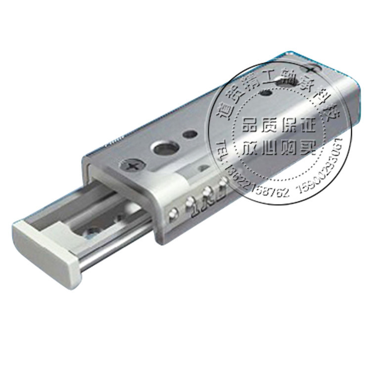 IKO进口滑块 BSP2040SL BSP2050SL  BSP2060SL全新进口滑组