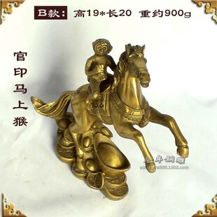 ��ӡ�R�Ϸ�� �S�~�R�Ϻ�B�� �R���ɹ����T�RԪ���~�R��ˇƷ�[��