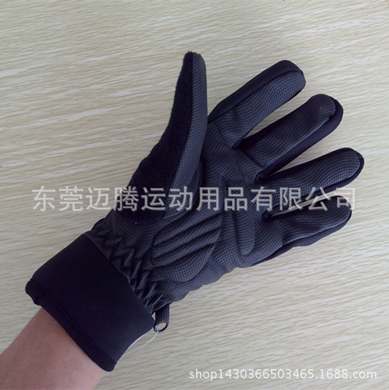 IMG_20141103_100119_副本